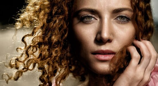 Come avere occhi a mandorla da gatta con l’eyeliner-proiezionidiborsa.it
