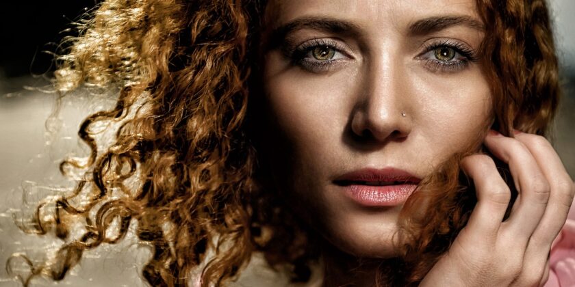 Come avere occhi a mandorla da gatta con l’eyeliner-proiezionidiborsa.it