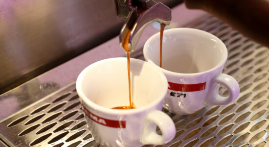 Come avere un caffè più gustoso e meno amaro-proiezionidiborsa.it