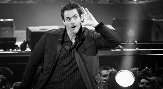 Come ci si ammala di bipolarismo-Jim Carrey-foto da wikipedia
