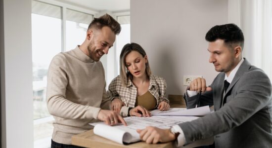 Come diventare un investitore immobiliare