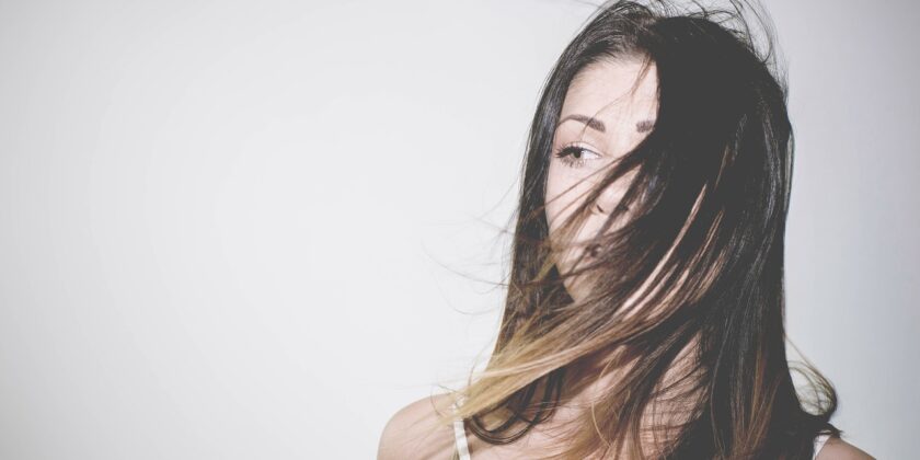 Come donare luce ai capelli e combattere le rughe-proiezionidiborsa.it