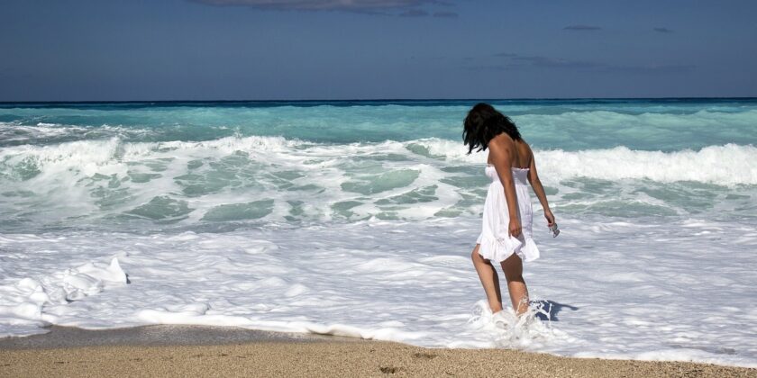 Come farsi una vacanza totalmente gratis-proiezionidiborsa.it