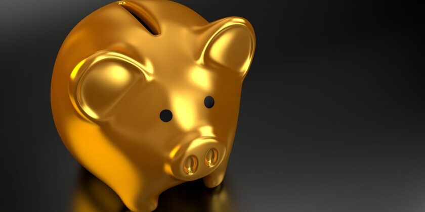 Come garantirsi per anni un rendimento record del 5,3%-proiezionidiborsa.it