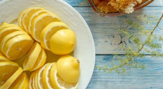 Come iniziare la giornata con un’ottima colazione