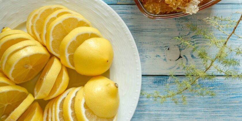 Come iniziare la giornata con un’ottima colazione