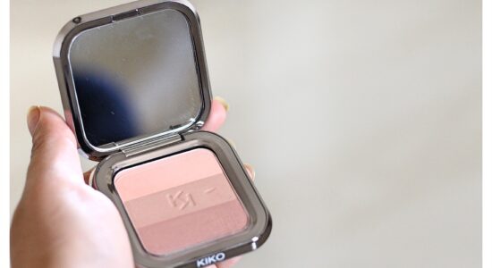 Come mettere il blush sul viso-proiezionidiborsa.it