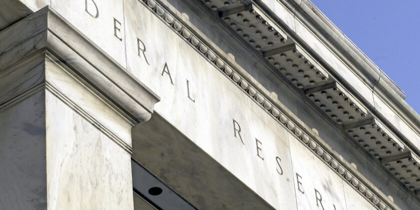 Come prevedere periodi di recessione in modo più accurato-proiezionidiborsa.it