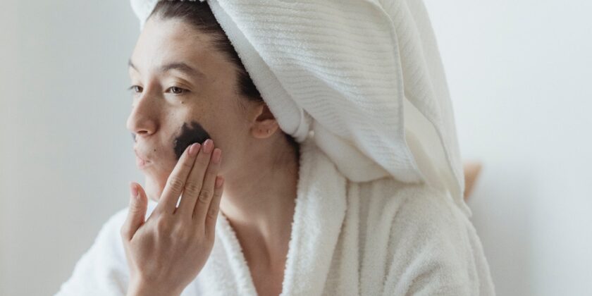 Come rassodare un viso cadente