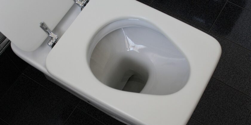 Come sbiancare il wc ingiallito-proiezionidiborsa.it