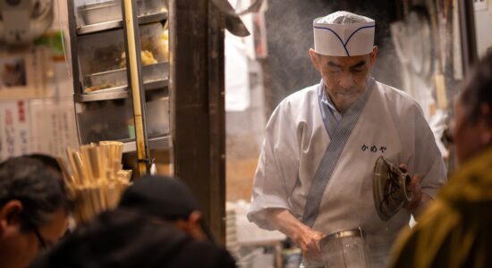 Come utilizzare la salsa teriyaki in cucina-proiezionidiborsa.it