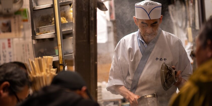 Come utilizzare la salsa teriyaki in cucina-proiezionidiborsa.it