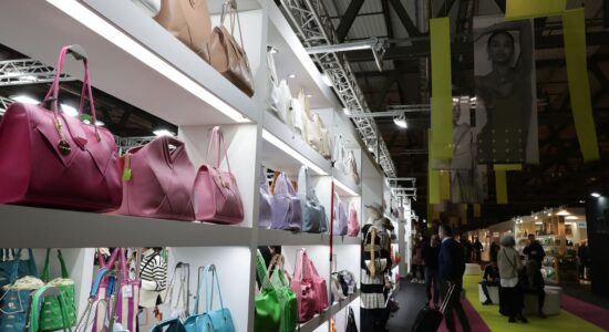 Comprare borse vintage o usate-proiezionidiborsa.it