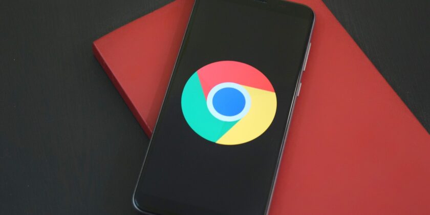Con la nuova funzione di Google Chrome risolveremo un problema comune-proiezionidiborsa.it