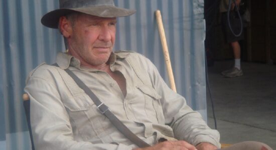 Cosa cucinare la domenica al posto delle lasagne, ecco il piatto preferito di Harrison Ford