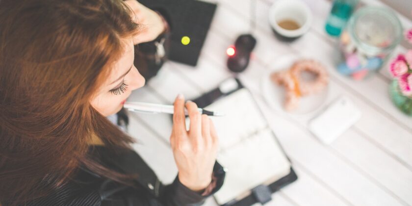 Cosa fanno le donne spagnole e quelle inglesi quando hanno i dolori mestruali-proiezionidiborsa.it