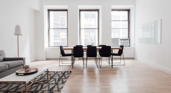 Cosa fare per avere pavimenti sempre profumati e brillanti-proiezionidiborsa.it