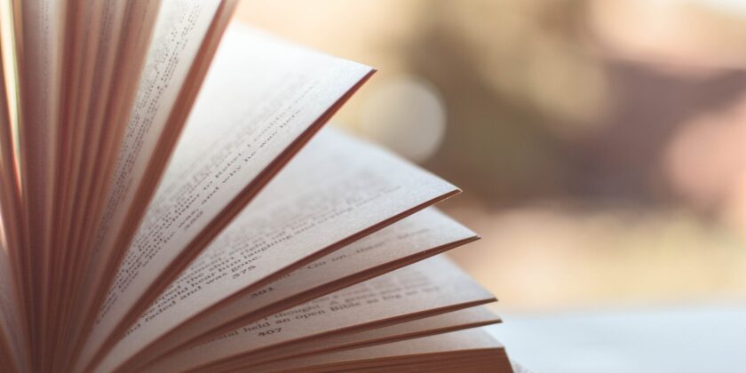 Cosa leggere per rilassare la mente a casa o in vacanza-proiezionidiborsa.it