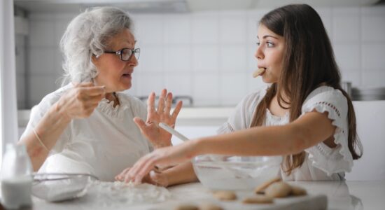 Cosa mangiare a colazione, ecco i cereali migliori secondo gli esperti