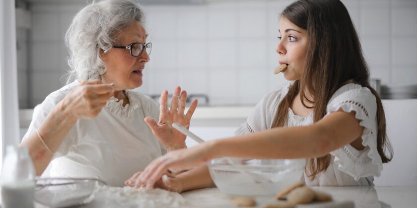 Cosa mangiare a colazione, ecco i cereali migliori secondo gli esperti