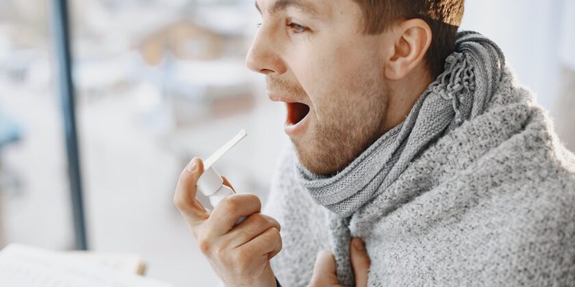 Cosa mangiare per non irritare la gola-proiezionidiborsa.it