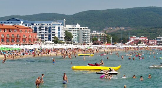 Costa meno di 30.000 euro comprare casa a Sunny Beach-foto da wikipedia