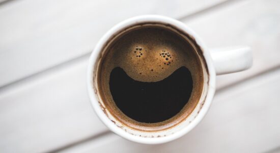 Curiosità sul caffè-proiezionidiborsa.it