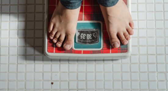 Dieta flash per perdere 5 kg in 10 giorni