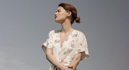 Dove comprare a poco prezzo gli abiti chemisier-proiezionidiborsa.it