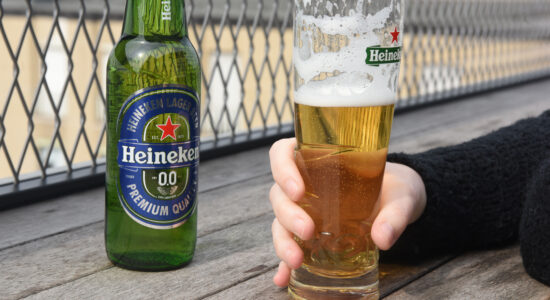 Dove si produce la Heineken-proiezionidiborsa.it