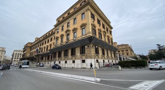 È in arrivo un nuovo titolo di Stato-Sede MEF-proiezionidiborsa.it