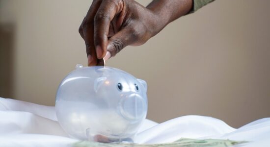 Ecco 3 BTP per investire i risparmi a 3 o 6 e 9 anni-proiezionidiborsa.it