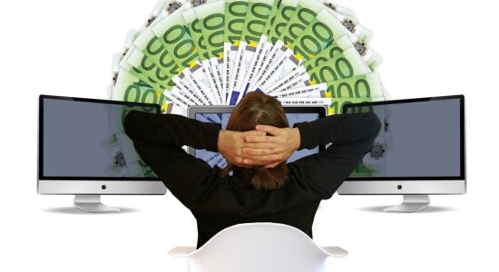 Ecco 5 modi alcuni poco conosciuti per guadagnare anche oltre il 10%.-proiezionidiborsa.it