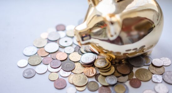 Ecco come mettere da parte fino a 1.500 euro in un anno con il semplice metodo 365-proiezionidiborsa.it