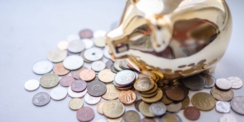 Ecco come mettere da parte fino a 1.500 euro in un anno con il semplice metodo 365-proiezionidiborsa.it