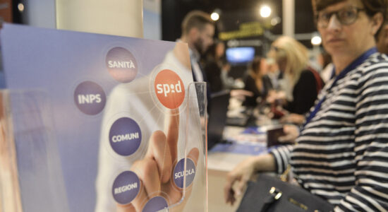 Ecco come prendere la disoccupazione dall’INPS usando lo SPID