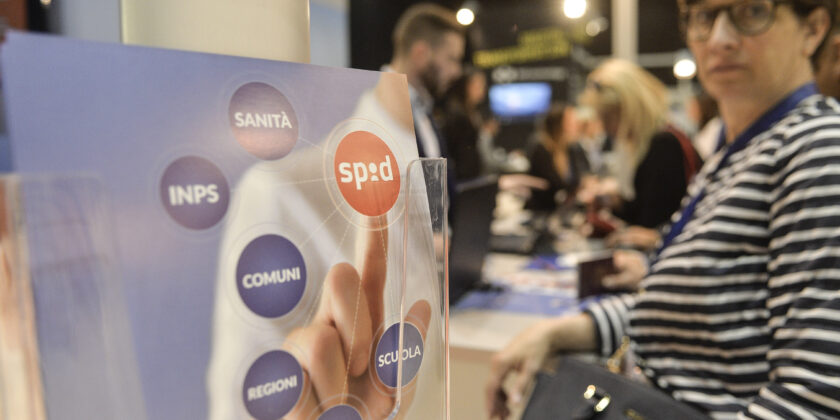 Ecco come prendere la disoccupazione dall’INPS usando lo SPID