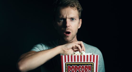 Ecco tutti i consigli sulle nuove serie tv Netflix-proiezionidiborsa.it