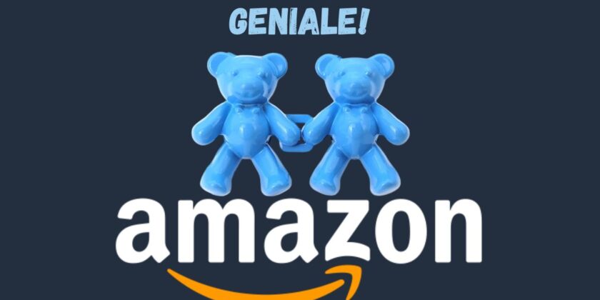Ecco un rimedio su Amazon geniale ed economico-foto da wikipedia
