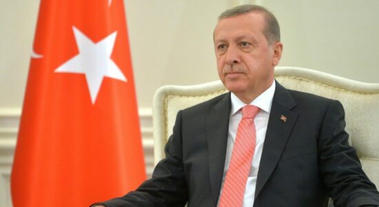 Erdogan vince le elezioni-foto da wikipedia