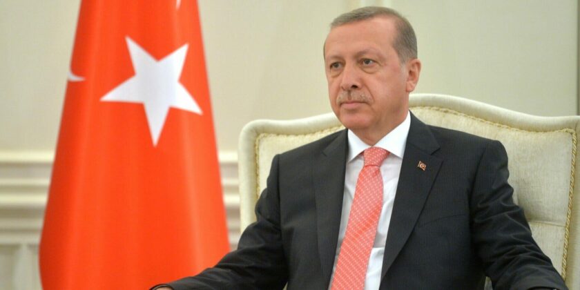 Erdogan vince le elezioni-foto da wikipedia