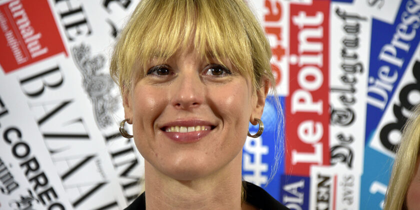 Federica Pellegrini soffre di dismorfia-proiezionidiborsa.it
