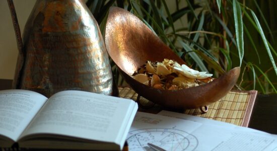 Giove entra finalmente in Toro e arrivano giorni d’oro per 3 segni zodiacali-proiezionidiborsa.it