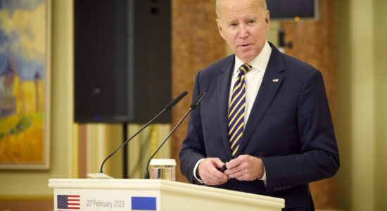 Gli USA tra Shutdown e sostenibilità finanziaria-Joe Biden-proiezionidiborsa.it