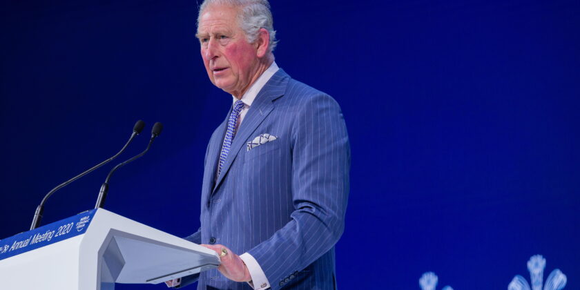 Gli orologi preferiti da Re Carlo-proiezionidiborsa.it
