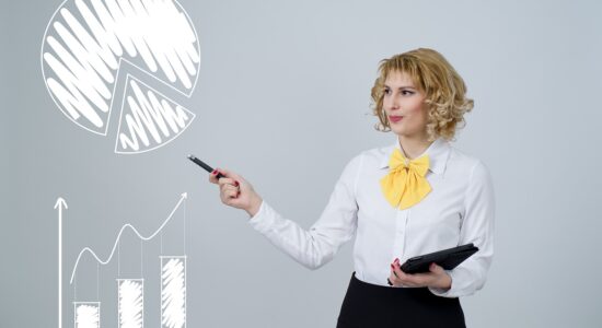Guadagnare il 10% in 36 mesi-proiezionidiborsa.it