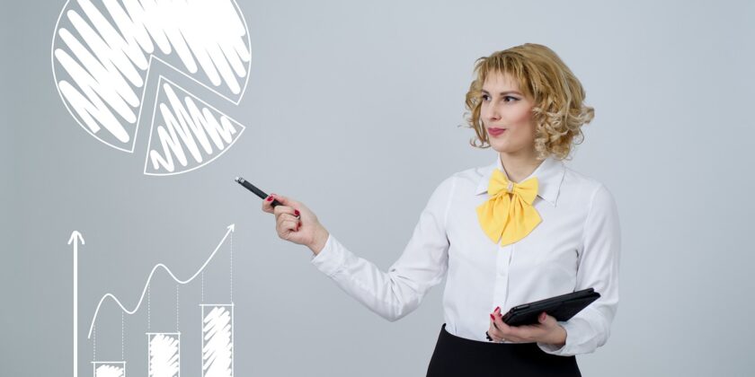 Guadagnare il 10% in 36 mesi-proiezionidiborsa.it