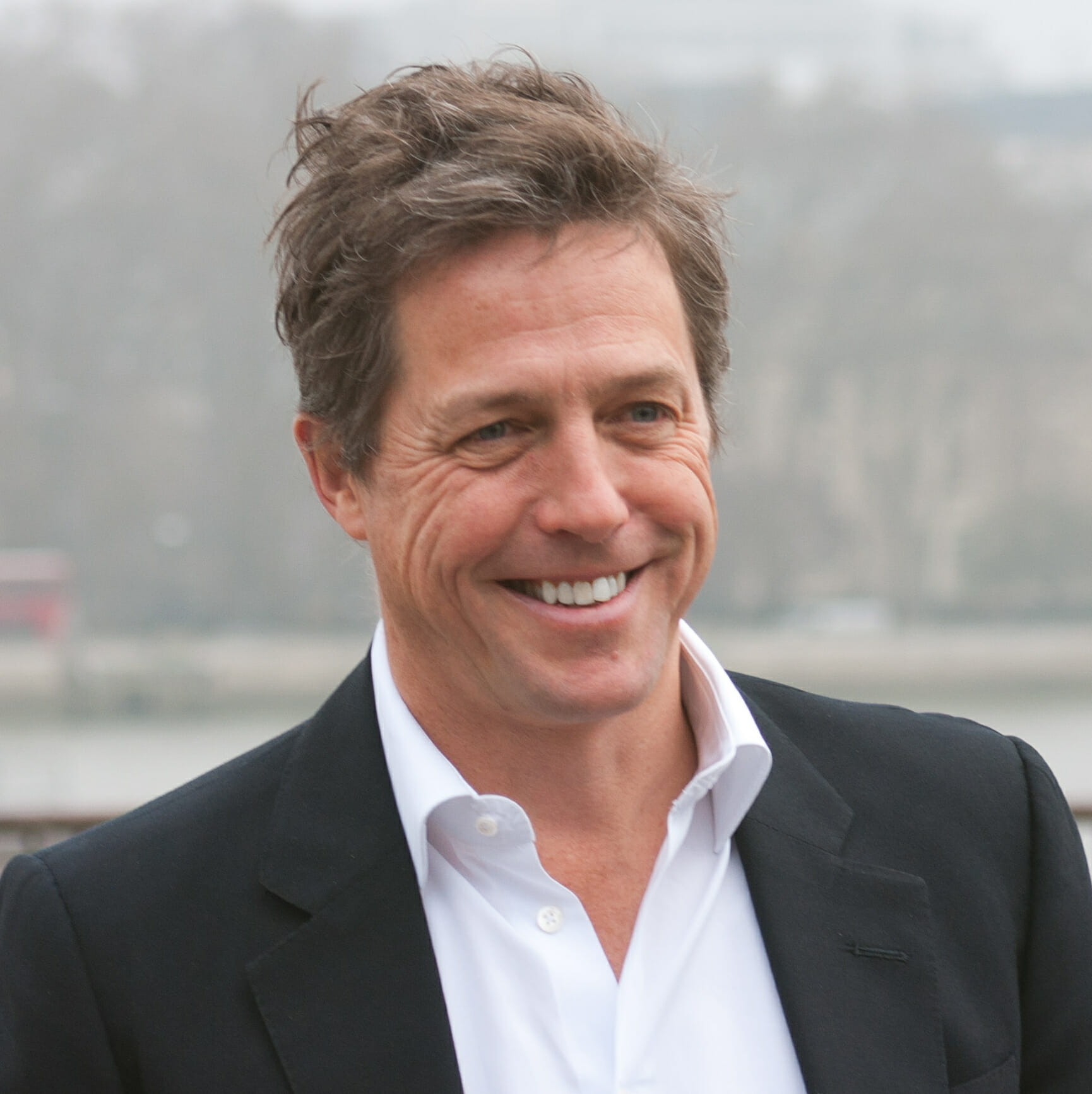 Hugh Grant-foto da wikipedia