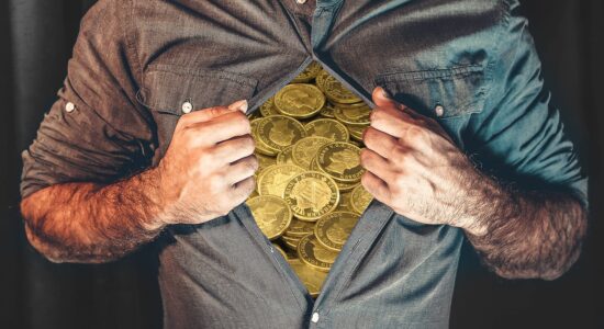 I 3 brutti vizi che hanno eliminato i ricchi imprenditori-proiezionidiborsa.it