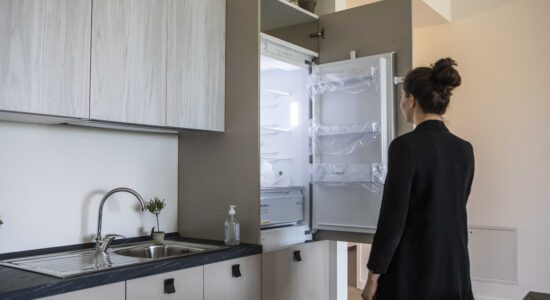 I 4 alimenti da non mettere in frigo-proiezionidiborsa.it